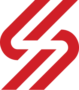 Siltaş | Anasayfa